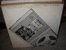 BEATLES live at abbey road studios ( rock ) - 2lp -