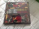 Guns n roses Destruction , Lies , the road to illusion boxset sealed