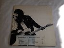 Very Rare - Bruce Springsteen - Born To Run PROMO (1975) Vinyl LP