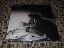 Billy Joel The Stranger  MOFI  2Lp  180g 45rpm  Sealed