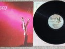 QUEEN 1st SELF TITLED LP SHRINK ELEKTRA NMINT/NMINT
