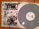 The Replacements ?– Stink (