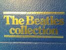 The Beatles UK 13 LP Vinyl Box Set Collection BC13 