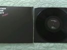 Father John Misty Live At Rough Trade Limited Edition 2015 12 Inch Vinyl (VG+)
