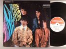 Ten Years After  Self-Titled    Blues Jazz Rock