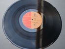 Pink Floyd Meddle EMS-80322 Double Obi NM LP Japan Press