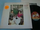 Led Zeppelin Presence LP NM- SS8416 1976 Promo