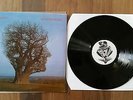 Pink Floyd Live 33T LP Brave New World