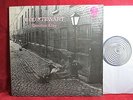 Rod Stewart  GASOLINE ALLEY  LP Vertigo Swirl 6360500