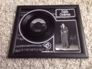 EDDIE COCHRAN...CUT ACROSS SHORTY