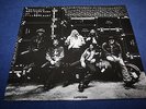 CLASSIC RECORDS-THE ALLMAN BROTHERS BAND-AT FILLMORE EAST-180gr-2xVINYL-LP--MINT