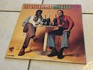 The Latinaires - Like It Is - Cotique Records Lp - Very Rare