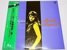 (USD/18.00 MAIL-COST) MARTHA ARGERICH 