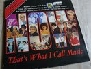 Now That's What I Call Music 1: Vinyl Double LP 1983 Virgin EMI NOW 1