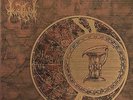 TWILIGHT - Monument To Time End 2xLP PURPLE Vinyl Krieg Leviathan Aaron Turner
