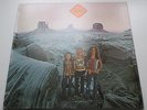 ROAD 'S/T' ORIG US KILLER HARD ROCK '72 HENDRIX ARCHIVE MINT