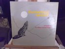 HOWLIN' WOLF-MOANIN' IN THE MOONLIGHT LP CHESS CH-1434 MONO 1958