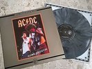 LP - AC/DC 