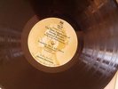 BERNSTEIN MAHLER 9 SYMPHONIES - LONDON SYMPHONY -LIMITED EDITION 14 LP. NM