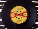 Fascinations Girls are out to get you UK Sue Northern Soul Mod Twisted Wheel