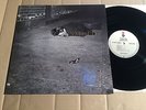 JOHN ZORN - NAKED CITY - LP - ELEKTRA NONESUCH 7559-79238-1 - EUROPE 1990