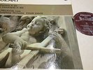 Arthur Grumiaux Mozart Pelliccia Davis Philips Stereo Classical Vinyl Record
