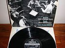 SXL 6138 WBG ED2 BRITTEN cello symph HAYDN cello conc ROSTROPOVICH BRITTEN ECO