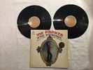 Mad Dogs and Englishmen Joe Cocker Vinyl Record ?1970 A&M Records SP-6002 - AD