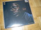 Miles Davis - In A Silent Way (John Coltrane, Ornette Coleman)