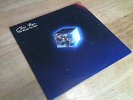 CHRIS REA - THE ROAD TO HELL - Orig. 1989 Vinyl LP (UK: WX 317) - NR. MINT Cond.