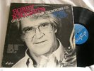 BOBBY KNIGHT Cream of the Crop CARL FONTANA Frank Rosolino Lou Levy LP