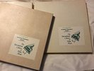 The International Library of Piano Music, 36 album set Educo in original boxes,