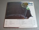 The Counts-Funk Pump-LP 1974 Aware AADJ 2006 Promo Sealed