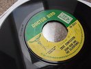 ? SILVERTONES True Confession TOMMY McCOOK More Love DOCTOR BIRD UK 1966 REGGAE
