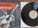 Peter Walker Rainy Day Raga orig Vanguard acid folk raga Timothy Leary 12