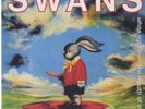 New Swans White Light From The Mouth Of Infinity Vinyl LP