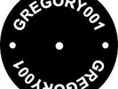 Gregory Porter ?– Liquid Spirit (Claptone Remix) 12