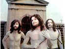 Le Orme - Collage (Lp 1971)