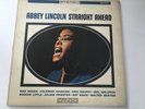 ABBEY LINCOLN LP 