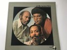 RARE LP   PROFILE 