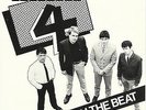 DIVISION 4 ON THE BEAT OZ 7