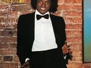 Michael Jackson-Off The Wall  Vinyl / 12