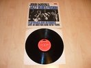 JOHN MAYALL - JAZZ BLUES FUSION (UK 12