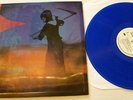 AMON DUUL II Yeti  LP Colored Vinyl 180 grm Lenticular cover
