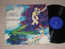 TONY DE VITA (con TULLIO DE PISCOPO) - SOFTLY AS I LEAVE YOU - LP 33 GIRI ITALY