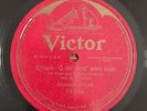 RARE 78RPM 12