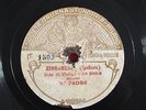 RARE 78RPM 12