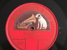 RARE 78RPM 12