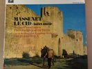 MASSENET LE CID BALLET MUSIC Fremaux/Birmingham EMI Studio Two 350 LP NM TAS