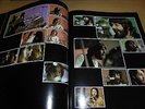 THE BEATLES 'GET BACK BOOK' FROM UK FIRST PRESS LET IT BE BOX SET PXS 1